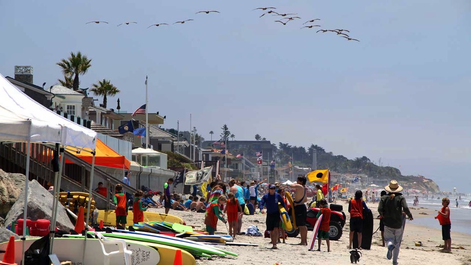 DelMarCA_Beach2_MariMaids_KyleThomas