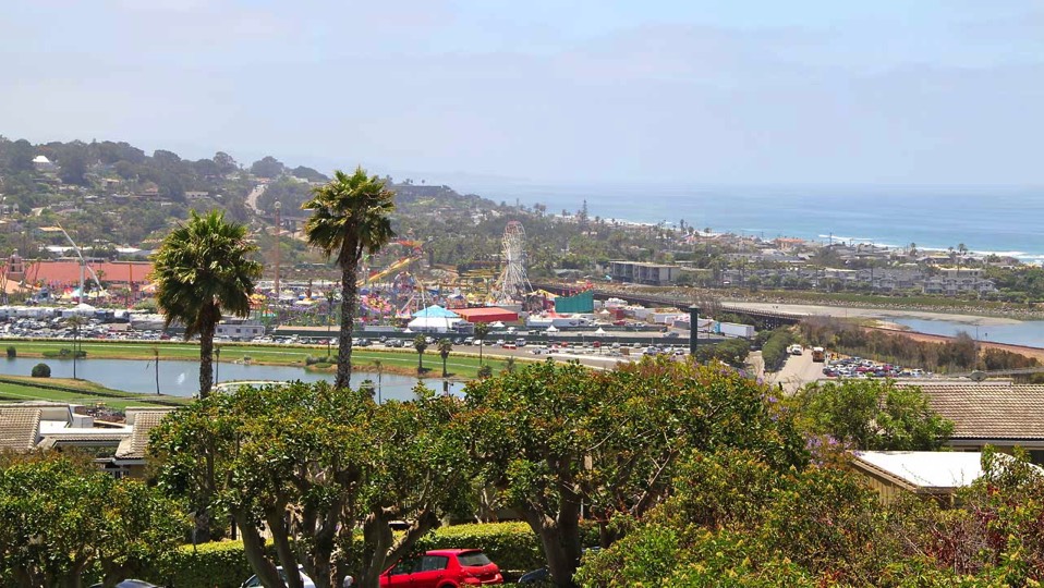 DelMarCA_FairGrounds_MariMaids_KyleThomas
