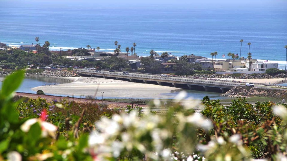 DelMarCA_view_MariMaids_KyleThomas