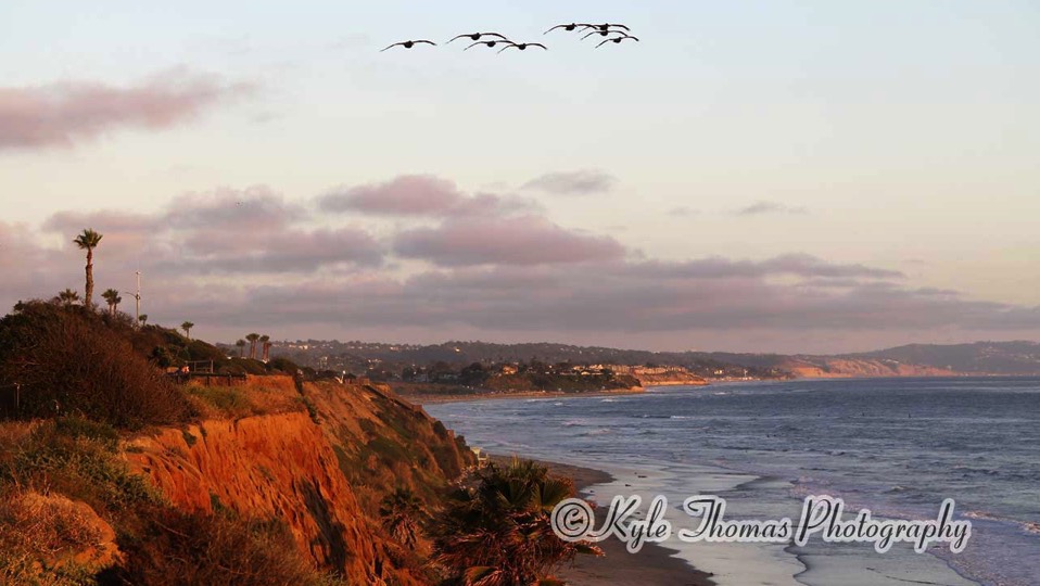 EncinitasCA_Beach_MariMaids_HouseCleaning