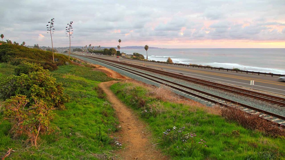 EncinitasCA_CoastalOceanView_MariMaids_HouseCleaning