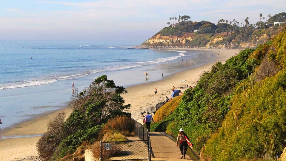 EncinitasCA_PipesBeach_MariMaids_HouseCleaning