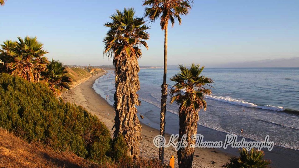 EncinitasCA_SwamisBeach_MariMaids_HouseCleaning