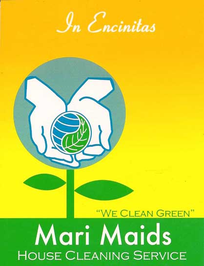 Mari-Maids_Green_House_Cleaning